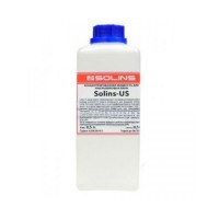 Отмывочная жидкость Solins US 500ml 10706