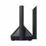 Wi-Fi роутер Xiaomi Mi Wi-Fi Router Aiot AX6000 Black