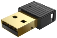 Bluetooth передатчик Orico BTA-508-BK
