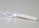 Зубная электрощетка Dentalpik Pro 50