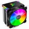 Кулер Jonsbo CR-1400 (LGA1366/115X/775/AM4/AM3/3+/AM2/+/FM2/+/FM1)