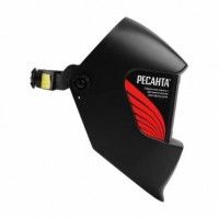 Маска сварщика Ресанта МС-6