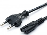 Кабель ATcom Power Supply Cable 3.0m 0.5mm AT16348