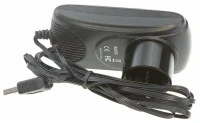 Камера телескопа Sturman Solar system Cmos 6642