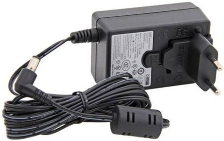 VoIP оборудование Alcatel-Lucent Блок питания 3MG27006AA