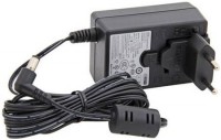 VoIP оборудование Alcatel-Lucent Блок питания 3MG27006AA