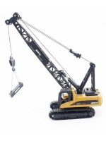 Гусеничный кран Huina Toys HN1720