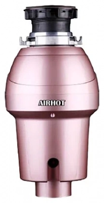 Измельчитель пищевых отходов Airhot FWD-550