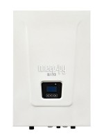 Котел Baxi Ampera 12 (12 кВт)