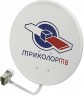 Комплект установщика спутникового телевидения Триколор ТВ СТВ-0.55 046/91/00008610