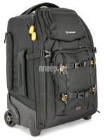 Кейс Vanguard Alta Fly 49T
