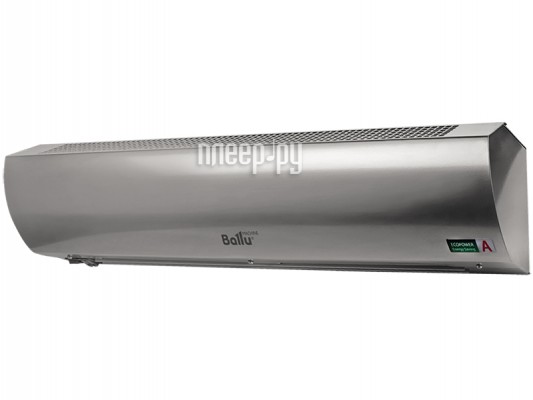 Тепловая завеса Ballu BHC-L10-S06-M (BRC-E)