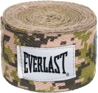 Бинт эластичный Everlast 4.55m 1300005