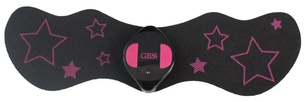 Миостимулятор Gess Skinny Chin GESS-680