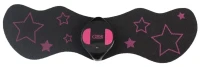 Миостимулятор Gess Skinny Chin GESS-680