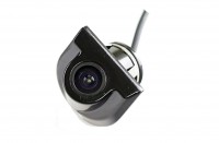 Камера заднего вида SilverStone F1 Interpower IP-930