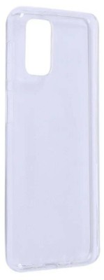 Чехол DF для Samsung Galaxy M31s Silicone Super Slim sCase-106