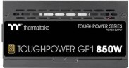 Блок питания Thermaltake Toughpower GF1 850W APFC 80+ Gold PS-TPD-0850FNFAGE-1