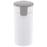 Термокружка Stride Tralee 300ml White 6898.60