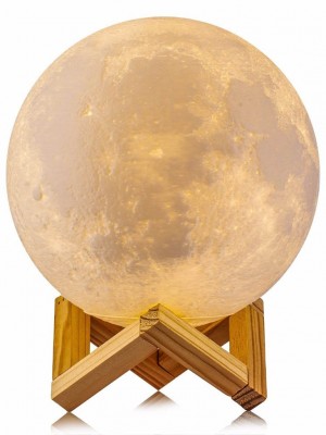 Светильник Veila Луна 3395