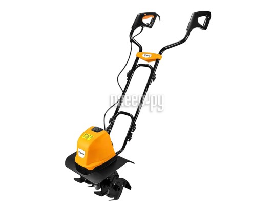 Культиватор Deko DKET1000-360 065-1201