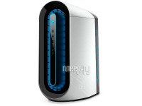 Настольный компьютер Dell Alienware Aurora R12-9273 (Intel Core i7 11700F 2.5Ghz/16384Mb/512Gb SSD/nVidia GeForce RTX 3060 Ti 8192Mb/Windows 11 Home 64-bit)