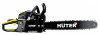 Бензопила Huter BS-52M 70/6/9