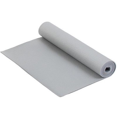 Коврик Larsen PVC 173x61x0.5cm Grey