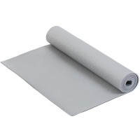 Коврик Larsen PVC 173x61x0.5cm Grey