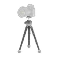 Штатив Joby PodZilla Large Kit JB01732-BWW