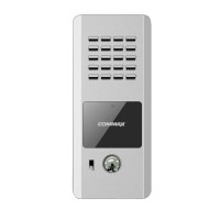 Вызывная панель Commax DR-2PN