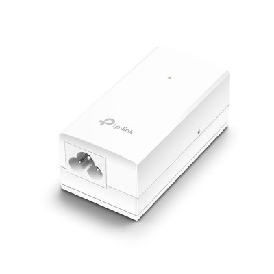 Powerline адаптер TP-LINK TL-POE2412G
