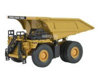 Самосвал Huina Toys HN1812