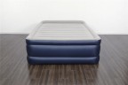 BestWay Tritech Airbed 203x152x61cm 67690 BW