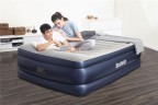 BestWay Tritech Airbed 203x152x61cm 67690 BW