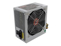 Блок питания ExeGate UN350 350W 244552