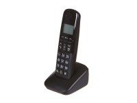VoIP оборудование Panasonic KX-TGB610RUB