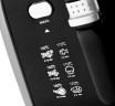 Фритюрница Brayer BR2831