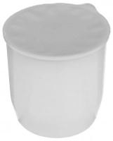 Ароматизатор Baseus Aroma Cream Accessory for Car Cup Holder Air Freshener Ocean SUXUN-CE