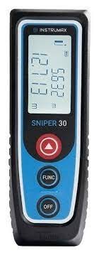 Дальномер Instrumax SNIPER 30 IM0115