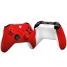 Геймпад Microsoft Xbox Red QAU-00012