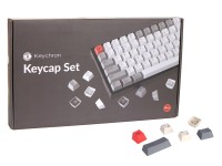 Набор клавиш Keychron для Q1/Q2/K2 JM-115