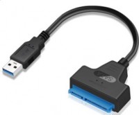 Simplypro USB 3.0 to SATA 10391