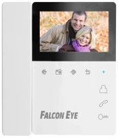 Видеодомофон Falcon Eye Lira