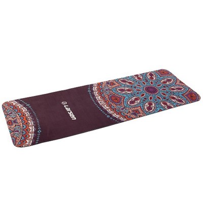 Коврик Larsen Microfiber Style 3 180x60x0.3cm 352569