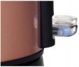 Чайник Bosch TWK 7809 1.7L