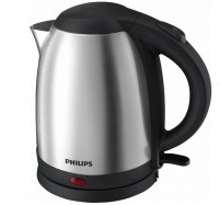 Чайник Philips HD9306 1.5L