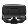 Очки виртуальной реальности Ritmix RVR-200 Black