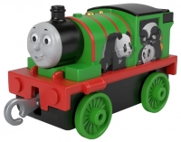 Игрушка Mattel Thomas &amp; Friends Перси GLK61_GLK63