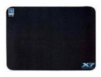 Коврик A4Tech X7-500MP Black
